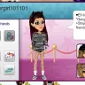 MovieStarPlanet - vip