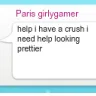 MovieStarPlanet - vip - Photo 11