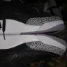 Nike - jordan spizike - Photo 1