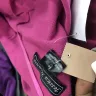 The Salvation Army USA - fausley & unprofessionally accused of tampering with tags - Photo 2