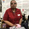 The Salvation Army USA - fausley & unprofessionally accused of tampering with tags - Photo 5