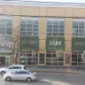 Liquor Control Board of Ontario [LCBO] - lights and blinds not being shut at night?? - Photo 1