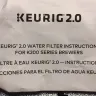 Keurig Green Mountain - keurig 2.0 coffee maker - Photo 3