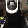Keurig Green Mountain - keurig 2.0 coffee maker - Photo 2