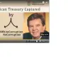 YouTube - there is a currently running add by "blaqlove" which seems to be racist - Photo 2