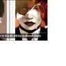 YouTube - there is a currently running add by "blaqlove" which seems to be racist - Photo 3