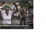 YouTube - there is a currently running add by "blaqlove" which seems to be racist - Photo 4