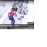 YouTube - there is a currently running add by "blaqlove" which seems to be racist - Photo 5
