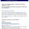MegaBus - $40 was stolen from my bag - Photo 1