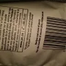 Real Canadian Superstore - pc organics popcorn - Photo 1