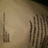 Real Canadian Superstore - pc organics popcorn - Photo 2