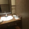 Olive Garden - everything - Photo 1
