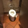 Olive Garden - everything - Photo 5