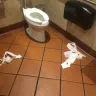 Olive Garden - everything - Photo 7