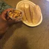 Chipotle Mexican Grill - inadequate amount of food for order - Photo 2