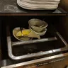 Panera Bread - food quality - Photo 1