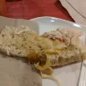 Panera Bread - food quality - Photo 2