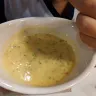 Panera Bread - food quality - Photo 3