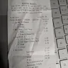 Panera Bread - food quality - Photo 4