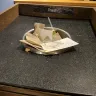 Panera Bread - food quality - Photo 5