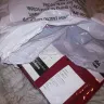 Mr Price Group / MRP - worst service and uneducated staff - Photo 1
