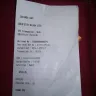 Mr Price Group / MRP - worst service and uneducated staff - Photo 3