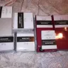 Mr Price Group / MRP - worst service and uneducated staff - Photo 2