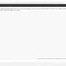 MyUS.com / Access USA Shipping - shipping - scam - stole my product - Photo 1