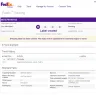 MyUS.com / Access USA Shipping - shipping - scam - stole my product