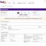 MyUS.com / Access USA Shipping - shipping - scam - stole my product - Photo 2