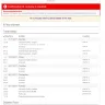 MyUS.com / Access USA Shipping - shipping - scam - stole my product - Photo 3