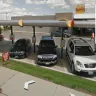 Sonic Drive-In - food wrong, employees sarcastic & rude comments, general manager pushed me off as an annoyance - Photo 1