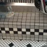 Steak 'n Shake - service and cleanliness