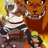 South African Broadcasting Corporation [SABC] - naruto not being aired on sabc 2 - Photo 1