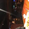 Hooters - taco salad without any tortilla - Photo 1