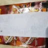 Chowking - product and service - Photo 1