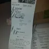Panera Bread - online delivery was wrong... - Photo 2