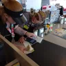 Waffle House - service - Photo 1