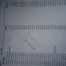 Credit Acceptance - auto finance over change - Photo 1