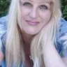 Janice Ardolina / Janice Weisbach or Weissbach / Claire Weisbach / Claire Michaels - broadway ragdolls / sunshine cleaning / nutritional counseling solutions / sunshine, cleaning all are suffolk county long island - Photo 1