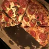 Pizza Hut - poor quality that was delivered - Photo 1