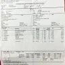 General Motors - complaint for car service (dl 10 cb 3385) - Photo 1