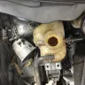 General Motors - complaint for car service (dl 10 cb 3385) - Photo 3