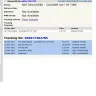 Skynet Worldwide Express - courier service - Photo 1