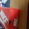Foot Locker - packaging of footwear