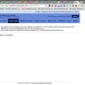 HDFC Bank - fund transfer with imps - Photo 1