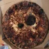 Domino's Pizza - food, managers, delivery, and more - Photo 1