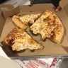 Domino's Pizza - pizza - Photo 1