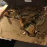 Domino's Pizza - pizza