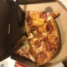 Domino's Pizza - pizza - Photo 3